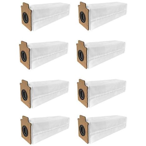 Kit de 56 pièces pour pyrogravure/sculpture sur bois, outils de bricolage avec fer à souder et gabarits de chiffres et lettres pour le gaufrage et la gravure sur bois (1/5)