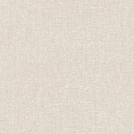Chantemur Papier peint B977130 (1/2)