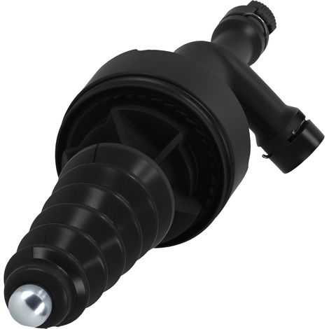 Geberzylinder Kupplung For Ford Transit Bus 2000-2014 Tourneo 07-14 YC157A508AE (1/5)