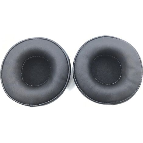 Cuscinetti auricolari di ricambio per cuffie Urbanears Plattan ADV Zinken (1/5)