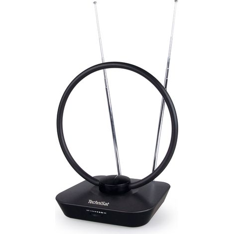 Technisat Digitenne TT4 LTE Zimmerantenne 76-5044-00
