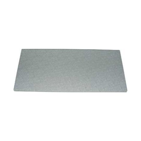 Botellero de cristal Cajón de verduras para frigorífico ELECTROLUX 2249076080