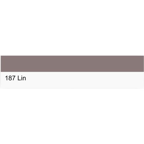 Joint ciment MAPEI pour carrelage Ultracolor Plus - 2Kg - 187 Lin