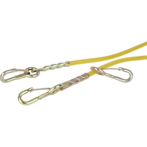Cable WALTERSCHEID 305451