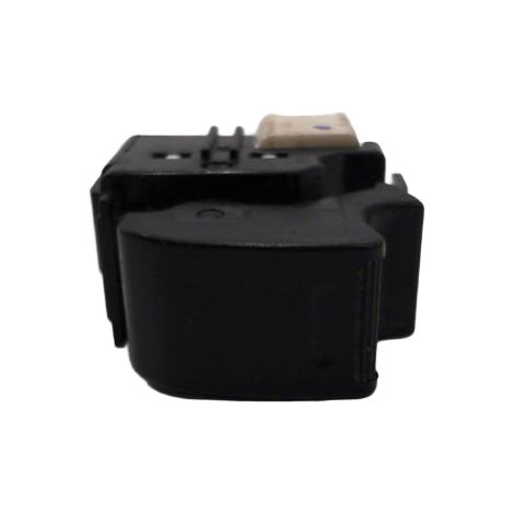 [PRODUIT D'OCCASION] Commande Leve-glace Porte Avd TOYOTA Yaris ♻️ Ref Oe. 848100d010 - Garantie à vie (1/3)