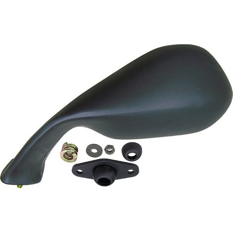 Rétroviseur Gauche - APRILIA - RS 50 / 125 / 250