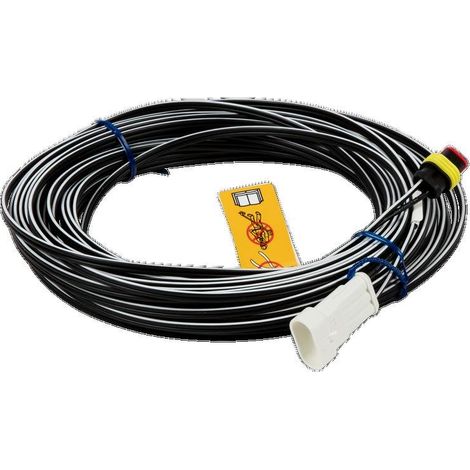 VERBINDUNGSKABEL 20M-265ACX 578848602 ORIGINAL HUSQVARNA