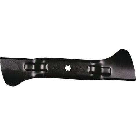 Lama di ricambio MTD 540mm D UNIVERSALE FGP406534 (1/3)