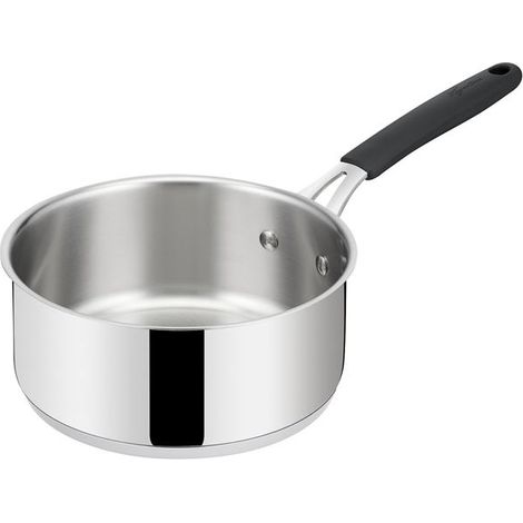 18 cm edelstahltopf - Lagostina - 12896032318