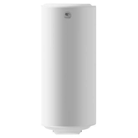 Scaldabagno bianco da 100 litri e 1200 W - 261115 - Thermor