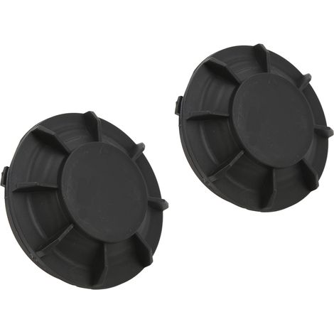 Cache de feu arrière de moto, protection anti-poussière, pièce de rechange étanche pour YZF R1 2006‑2008 (1/5)