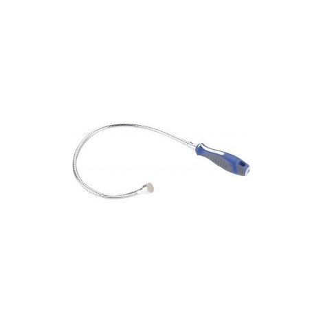 DEDO MAGNÉTICO FLEXIBLE CAP: 1KG