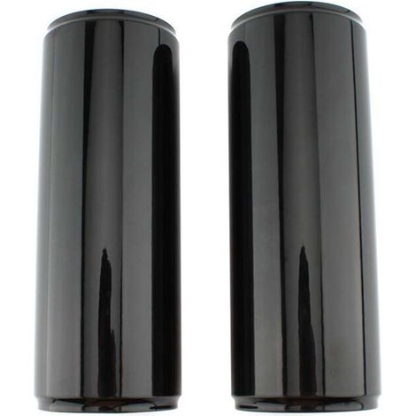 Protector de tubo de horquilla delantera para motocicleta Sportster XL 1200X Forty-Eight 2016-2022 (1/2)