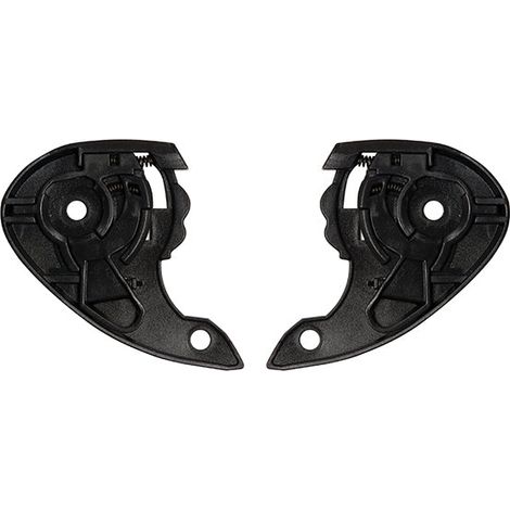 Platines Ecran Casque S441