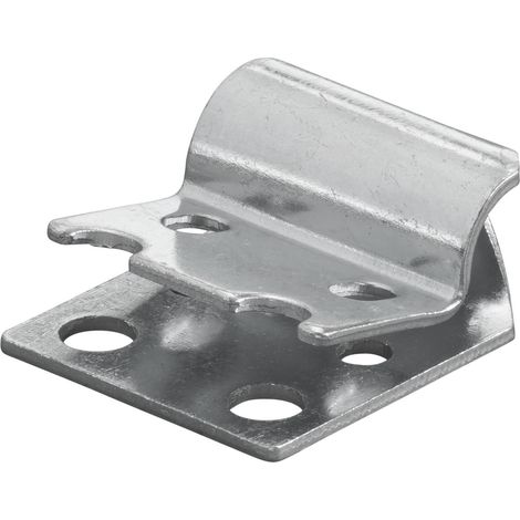 Rems Schelle 163307