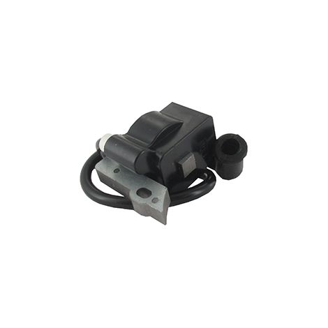 Bobina de encendido adaptable para modelos Jonsered Cs2137, McCulloch Mac Cat 33 y Partner 350, 351, 352, 370, 3