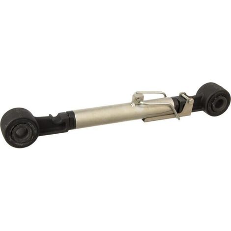 Barra KUHN K5600951 (1/2)
