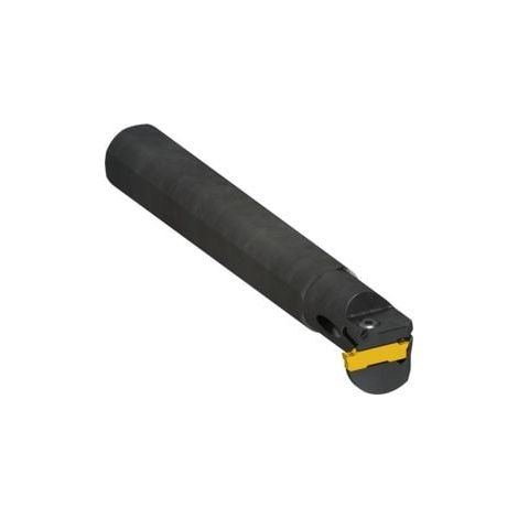 Innen-Einstechhalter ISO GL4-A25QGL-06-40 D.25mm Linkslauf Einstechtiefe 6mm (1/3)