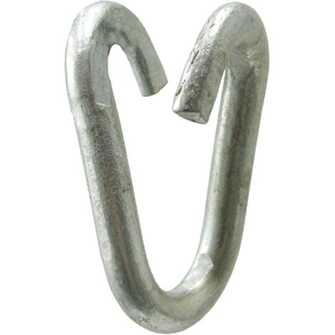 Verbindungsglied 8 mm 4990237