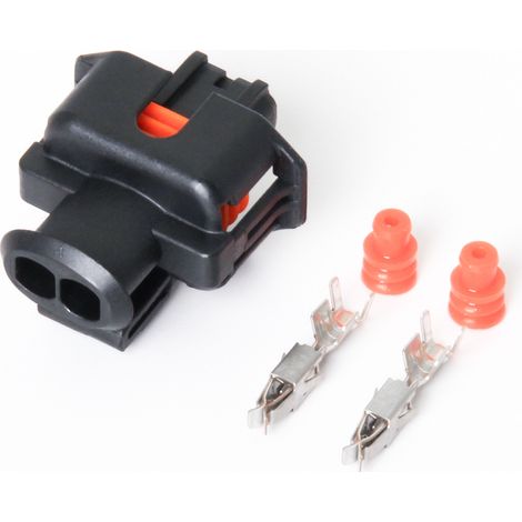 OPPEIN 9006 Dual-slot Ballast Power Harness Controller Headlight Fog Light HID Xenon Lamp 120591 (1/4)