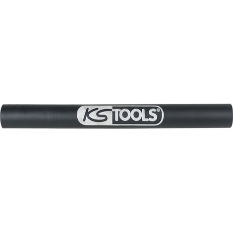 Protection en mousse pour barre de direction KS Tools