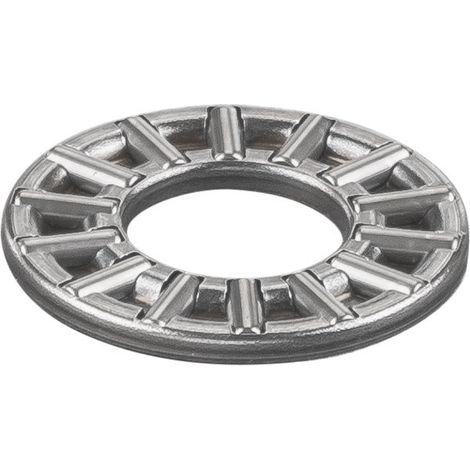 Axial-Nadelkranz 057066