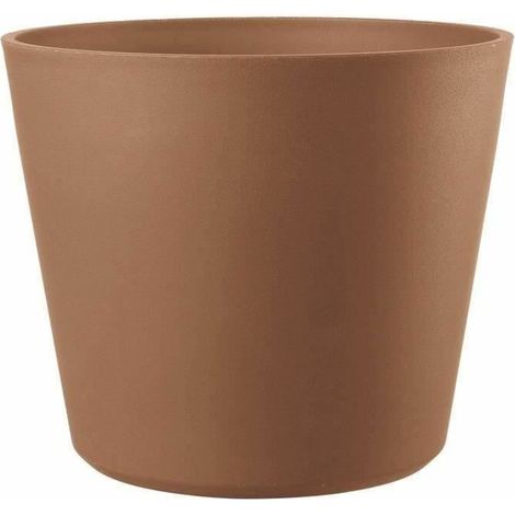 Vaso Deroma (1/5)
