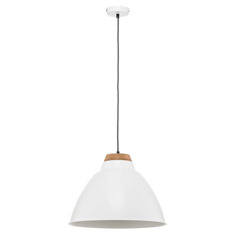 [NEUWERTIG] Euluna Hängeleuchte Skal Hängelampe Pendellampe Pendelleuchte Lampe Esszimmer B-Ware