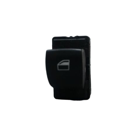 [PRODUIT D'OCCASION] Commande Leve-glace Porte Arg BMW X3 ♻️ Ref Oe. 61313448654 - Garantie à vie (1/3)