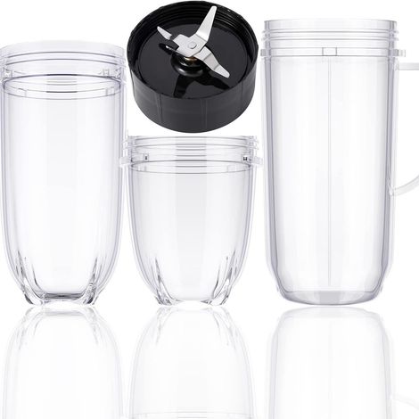 Ninja Permanent-Kaffeefilter aus Edelstahl: umweltfreundlicher Ersatz für die Modelle PB051/PB040/PB041ST.