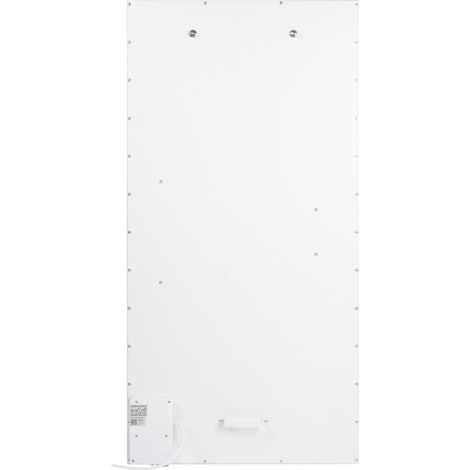Mon Soleil 720 WIFI IR-Heizpan 60x120x5cm 720W m.Fernb.