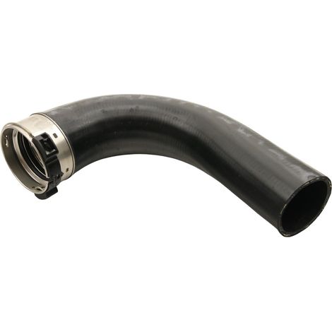 Tubo de intercooler rápido FT65136 (1/2)
