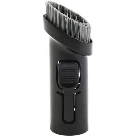 Robot Vacuum Cleaner Brush/Fit for Philips CP0722,996510079158/Fit for FC PowerPro Expert Performer Vacuum Cleaner Silent Sweeper Accessories Kit (1/5)