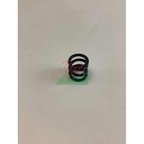 Muelle original del motor del cortacésped BRIGGS & STRATTON 2162085SM
