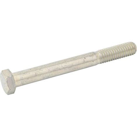 Boulon MTD 7103085 (1/4)