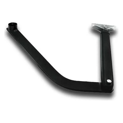 fadini bras coudé droit extensible 299dxl (1/3)