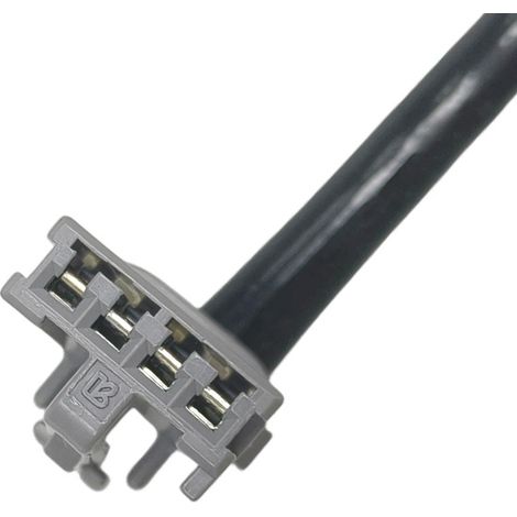 La référence 89465-08060 convient aux Toyota Sienna 3.5L de 2011 à 2015. La référence 234-4540 correspond au capteur d'oxygène arrière. (1/4)