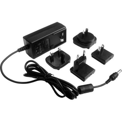Leica A100 - Li-ion Charger Li-ion Charger für A600