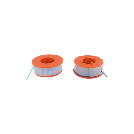 Bobineau corte simple BOSCH F016102658 - F016800175 - F016F3305 - F013800-002 - F016800175 - F016800-002