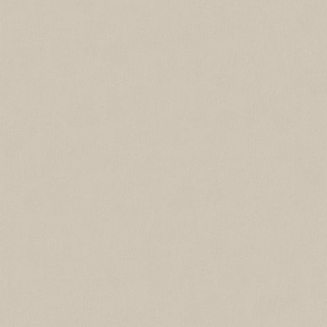BRICOFLOR Papier peint uni Papier peint intissé Marron - Papier peint Uni - 10,05 x 0,53 m (1/5)
