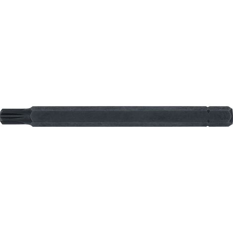 KS Tools 5/16 Bit RIBE, 100 mm, M8