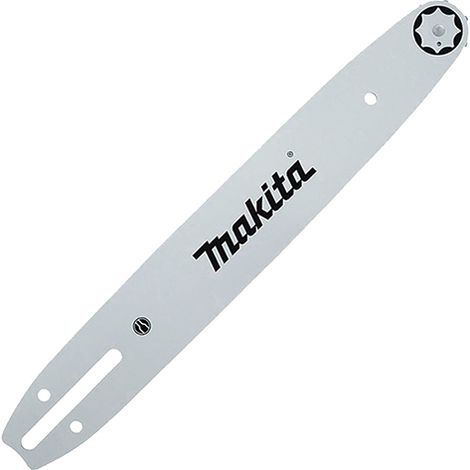 MAKITA 191G16-9 Barra guía 35cm 11mm/043" (1/2)