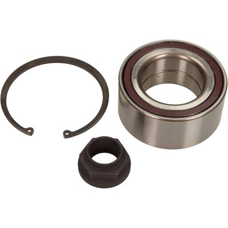 ROULEMENT DE ROUE MAXGEAR HONDA AVANT ACCORD 2.0-2.4 08-