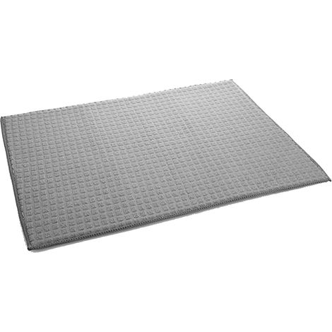 TAPPETO SCOLA STOVIGLIE art.639790 - Presto cm 39 x 51  - TESCOMA