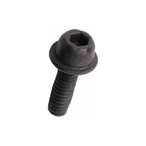 990.058.00 TORNILLO TCEI 1/8WX3/8 (T/LUNGO) P/FRESAS CON RODAM.