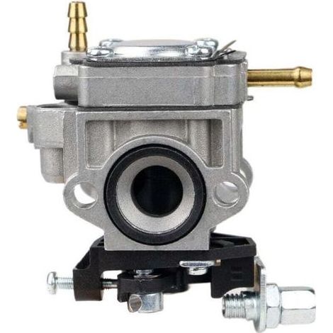 Pour carburateur Ryobi RBCGM25 BB RBCGM25SS RLTGM25CS RLT254FC