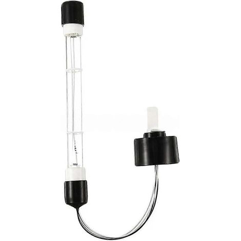 Ampoules pour spas, piscines et jacuzzis 472-841, 6472-857, 94-1552, UVL-3LRK-Photo Color (1/5)
