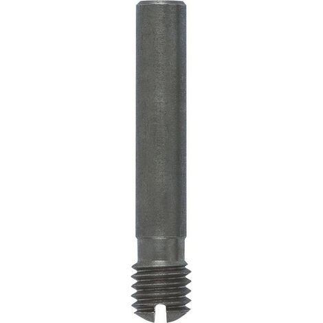 Röhm Triebhalteschraube, Größe 270 - 100006 (1/3)