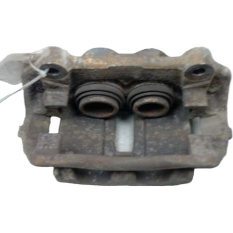 [PRODUIT D'OCCASION] Etrier De Frein Avant Droit OPEL Vivaro C1 F2700 4p ♻️ Ref Oe. 93192059 - Garantie à vie (1/4)