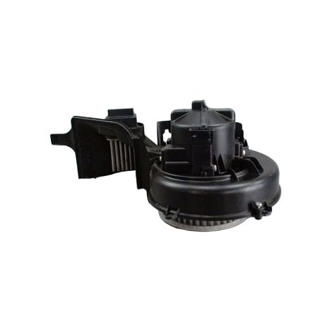 [PRODUIT D'OCCASION] Moteur Ventilateur Chauffage VOLVO V60 ♻️ Ref Oe. 31291516 - Garantie à vie (1/3)